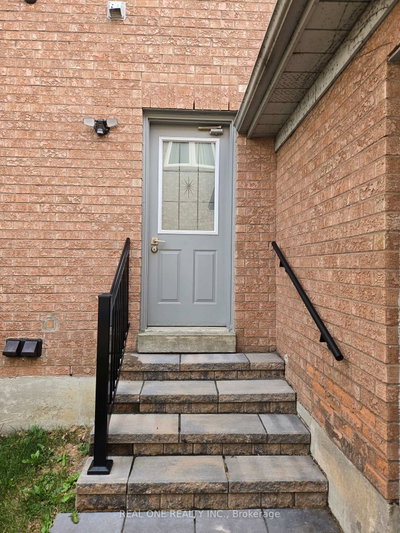 Detached House for lease at 63 Boake Trail, Richmond Hill, Ontario, L4B 2Y5 - Bayview Hill - MLS: N13619414