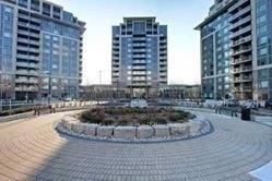 1005 - 233 South Park Road