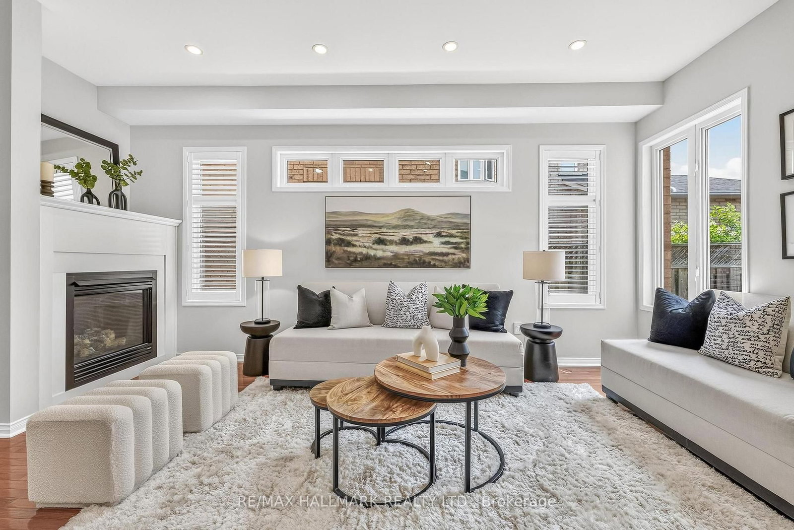 120 Albert Lewis Street • Markham, ON photo 12
