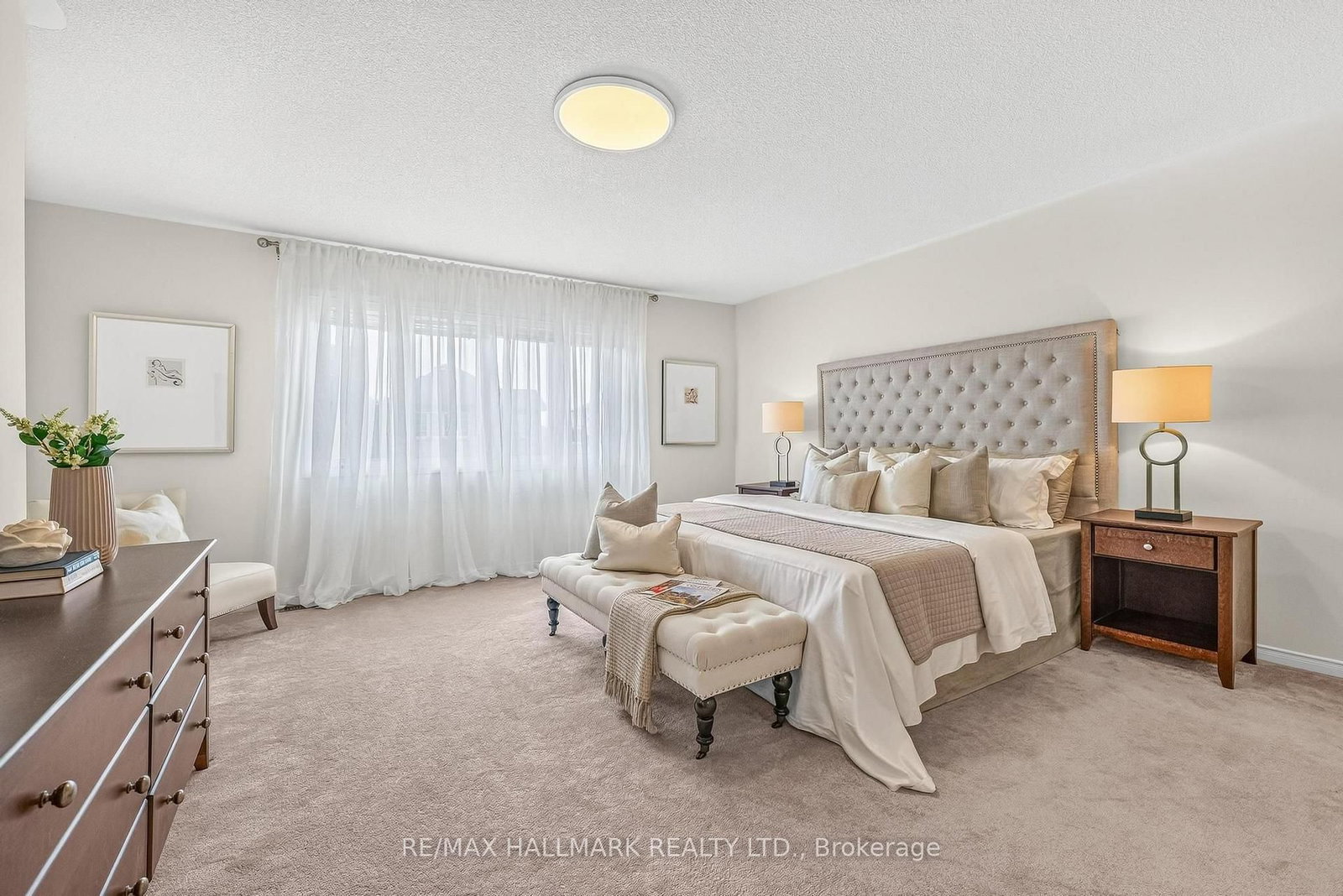 120 Albert Lewis Street • Markham, ON photo 25