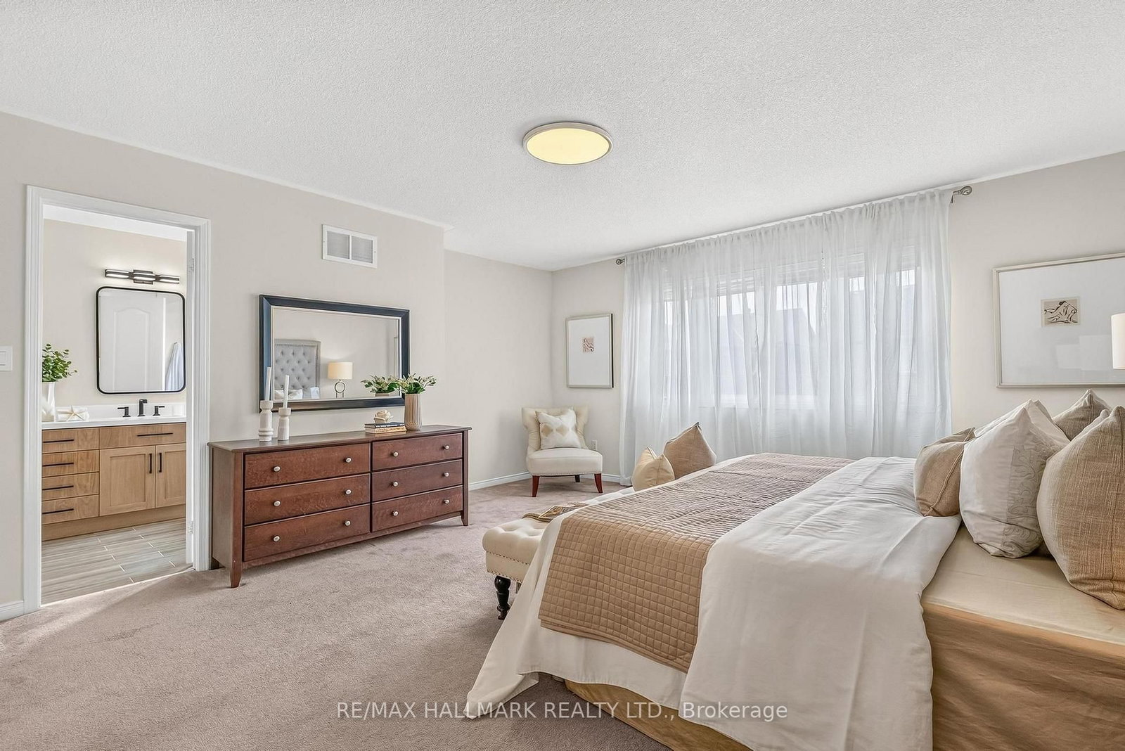 120 Albert Lewis Street • Markham, ON photo 26