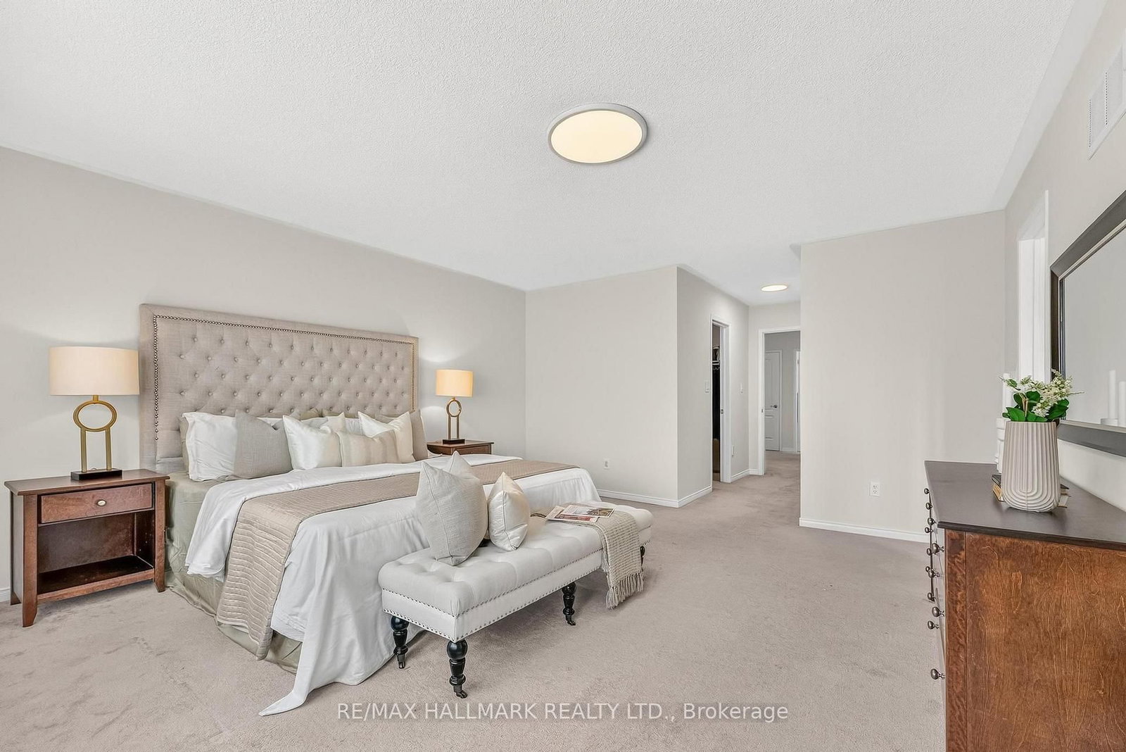 120 Albert Lewis Street • Markham, ON photo 27