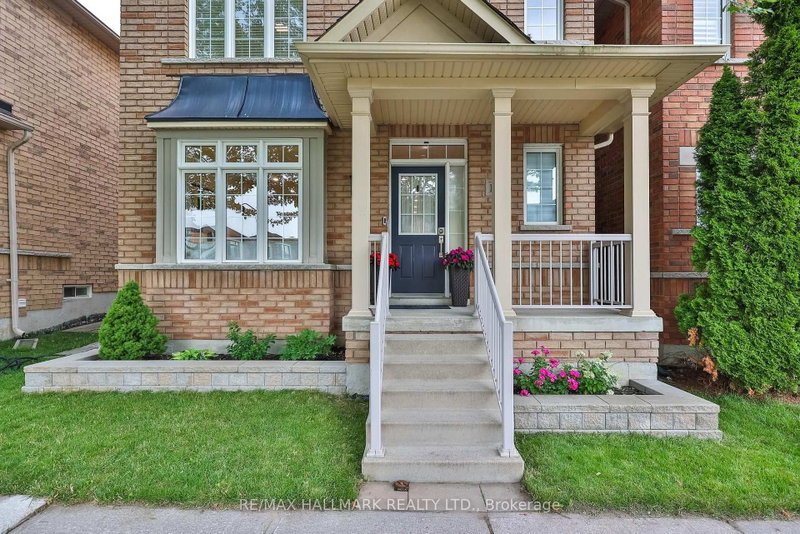 120 Albert Lewis Street