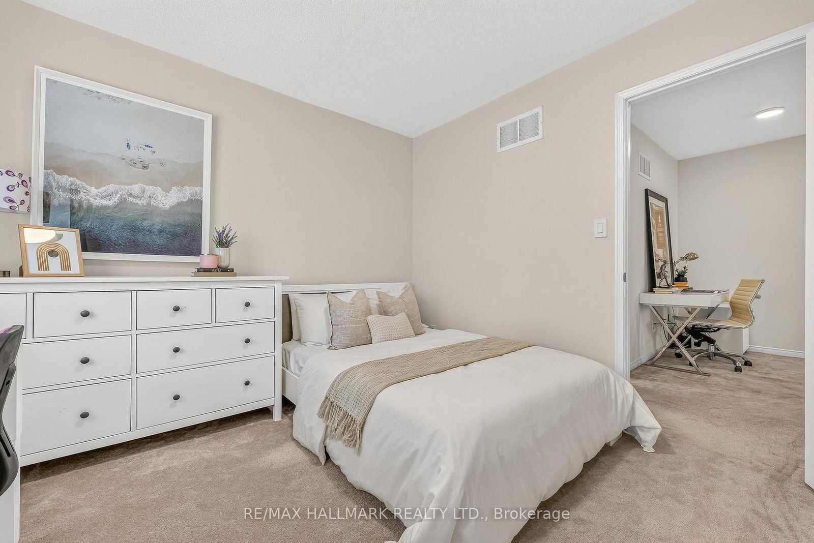 120 Albert Lewis Street • Markham, ON photo 31