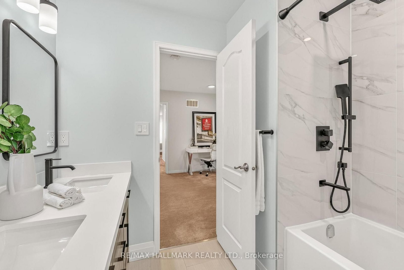 120 Albert Lewis Street • Markham, ON photo 36