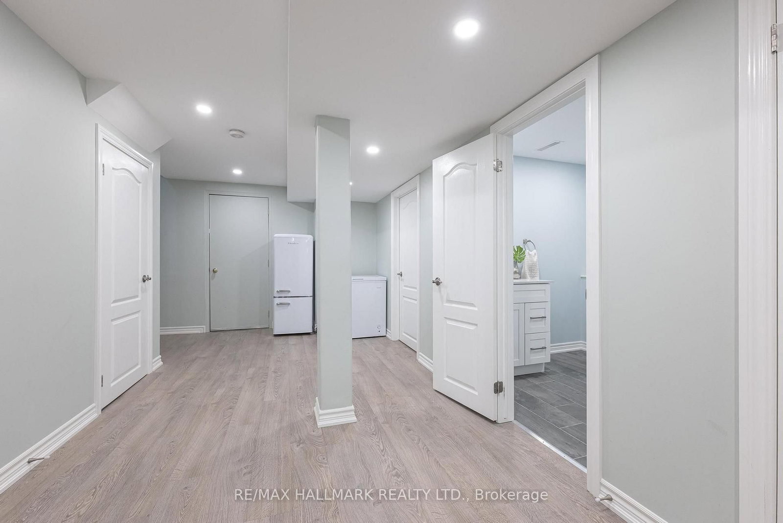 120 Albert Lewis Street • Markham, ON photo 39