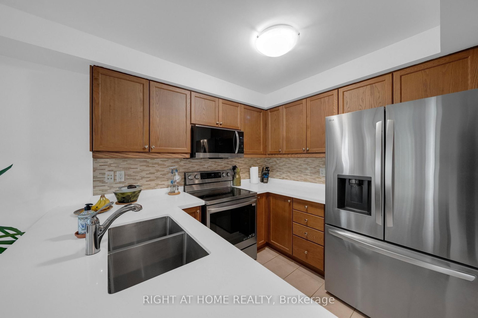 119 Vera Lynn Crescent • Whitchurch-Stouffville, ON photo 15
