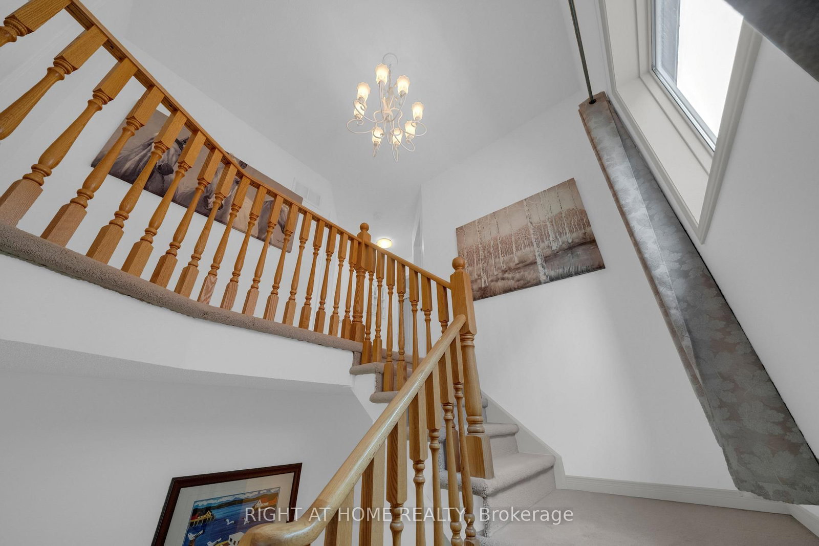119 Vera Lynn Crescent • Whitchurch-Stouffville, ON photo 17