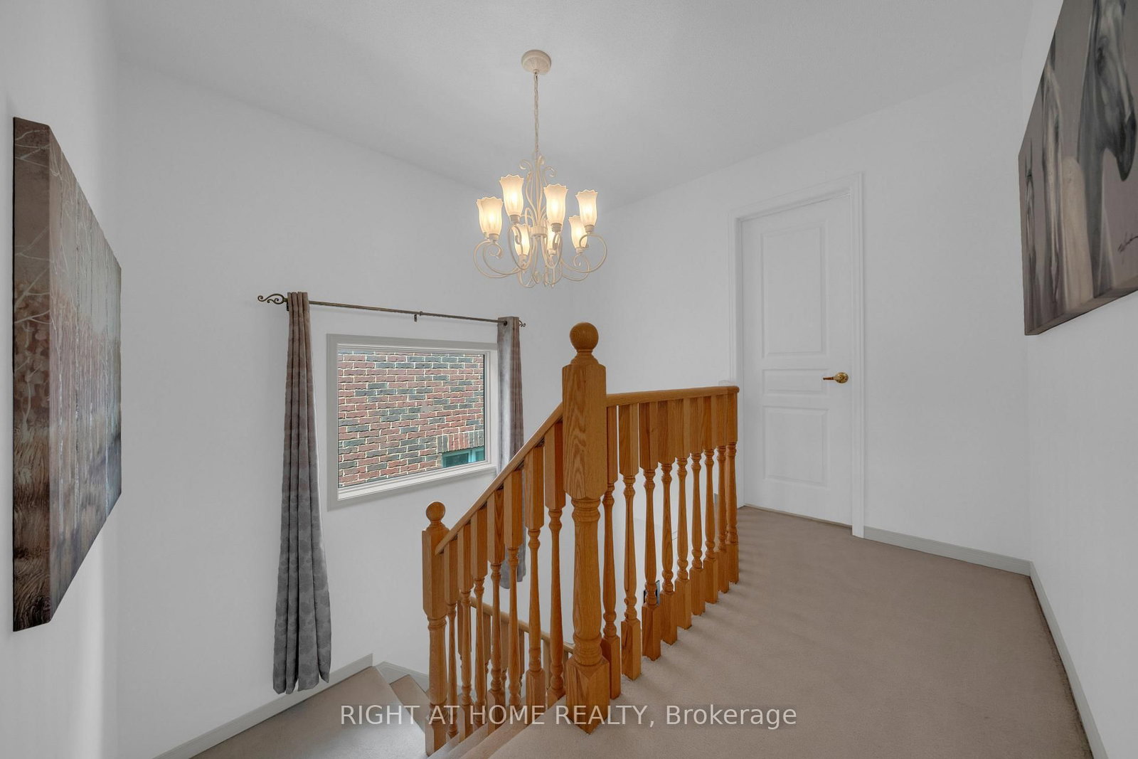 119 Vera Lynn Crescent • Whitchurch-Stouffville, ON photo 18