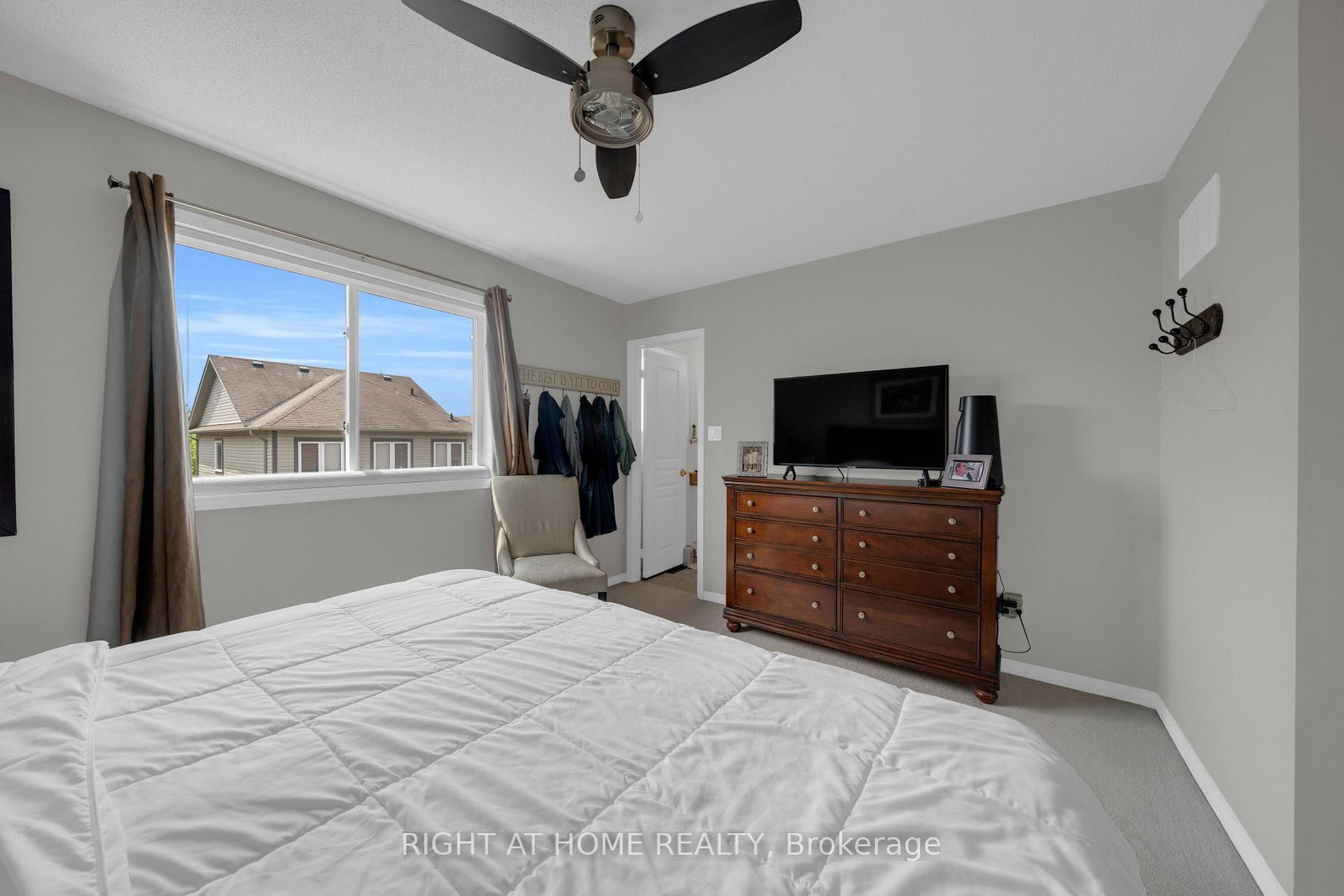 119 Vera Lynn Crescent • Whitchurch-Stouffville, ON photo 28