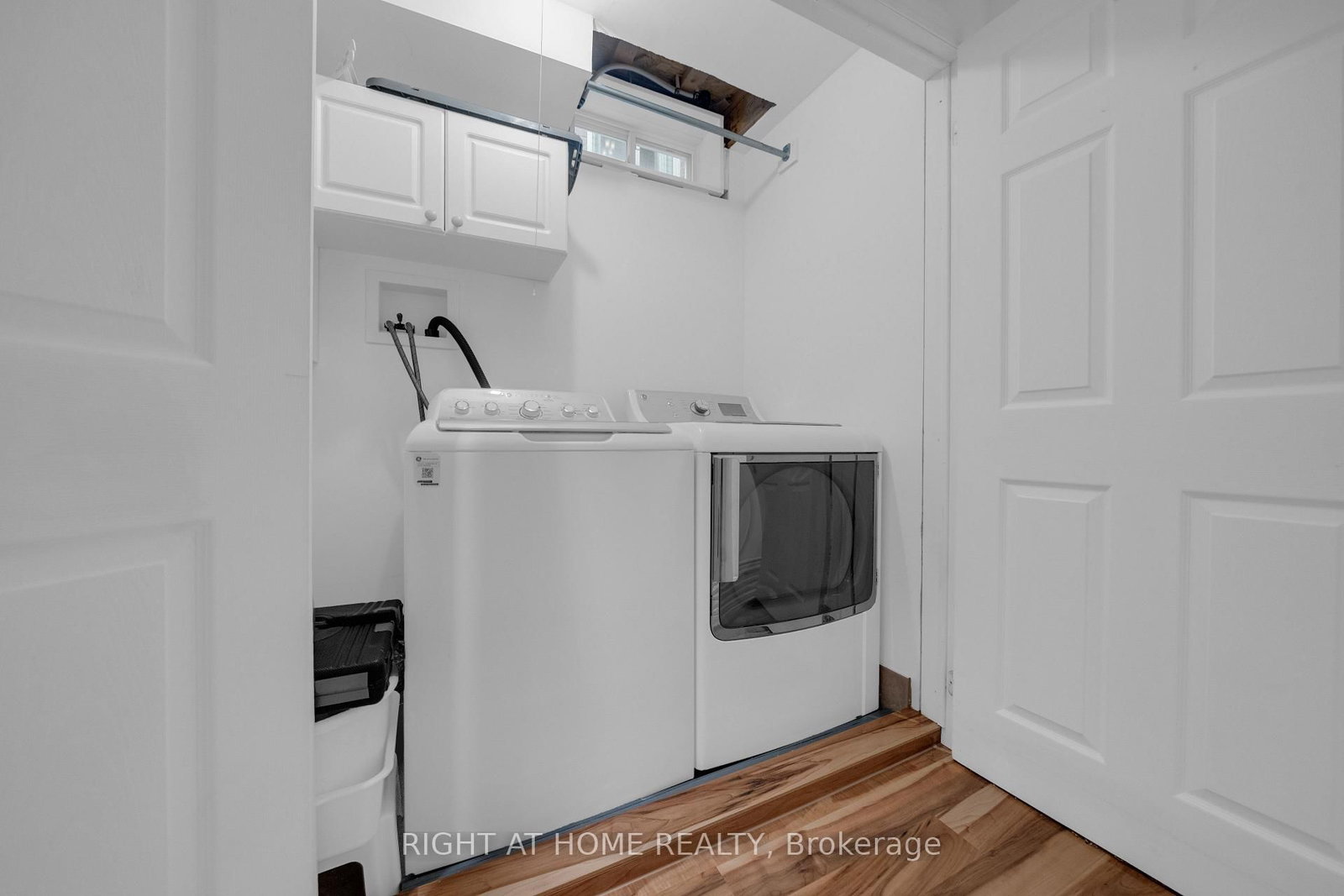 119 Vera Lynn Crescent • Whitchurch-Stouffville, ON photo 31