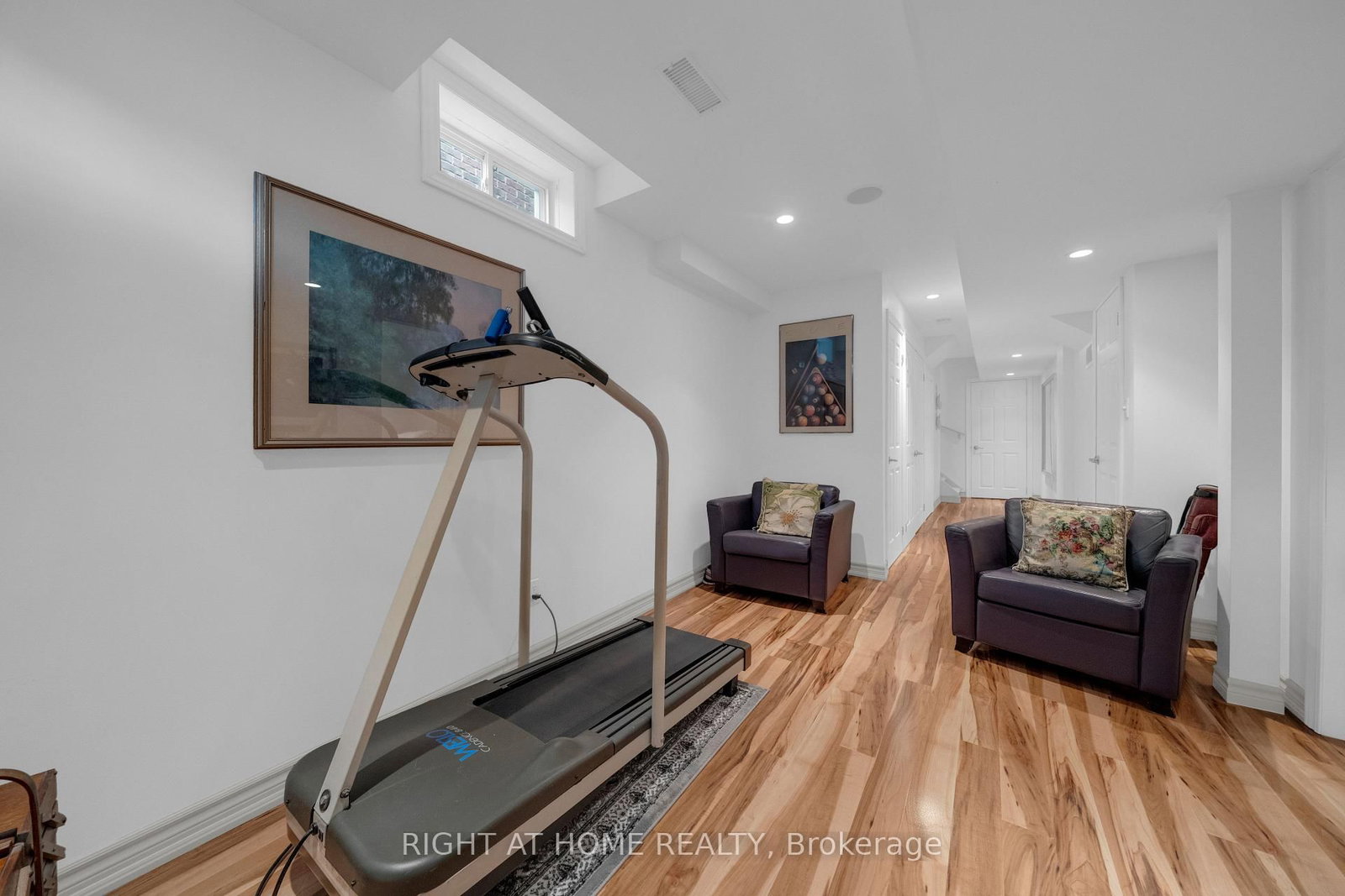 119 Vera Lynn Crescent • Whitchurch-Stouffville, ON photo 32