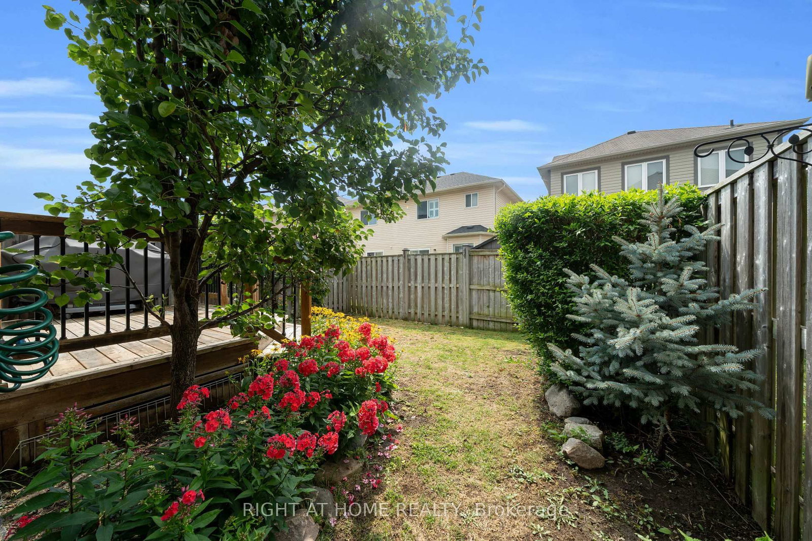 119 Vera Lynn Crescent • Whitchurch-Stouffville, ON photo 37