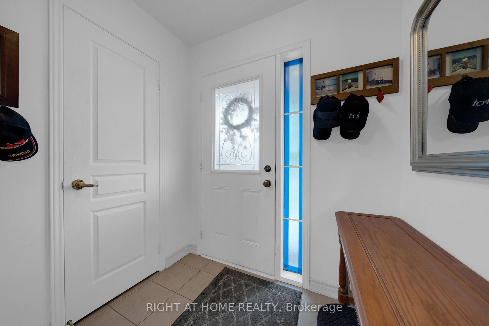 119 Vera Lynn Crescent • Whitchurch-Stouffville, ON photo 5