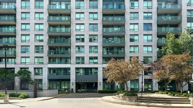 615 - 30 Clegg Road