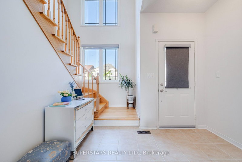 23 Vandervoort Drive