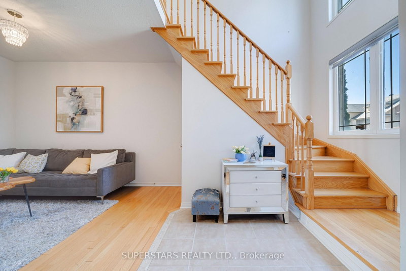23 Vandervoort Drive