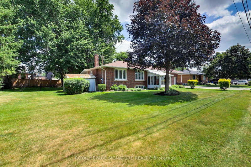Property Sub 1
