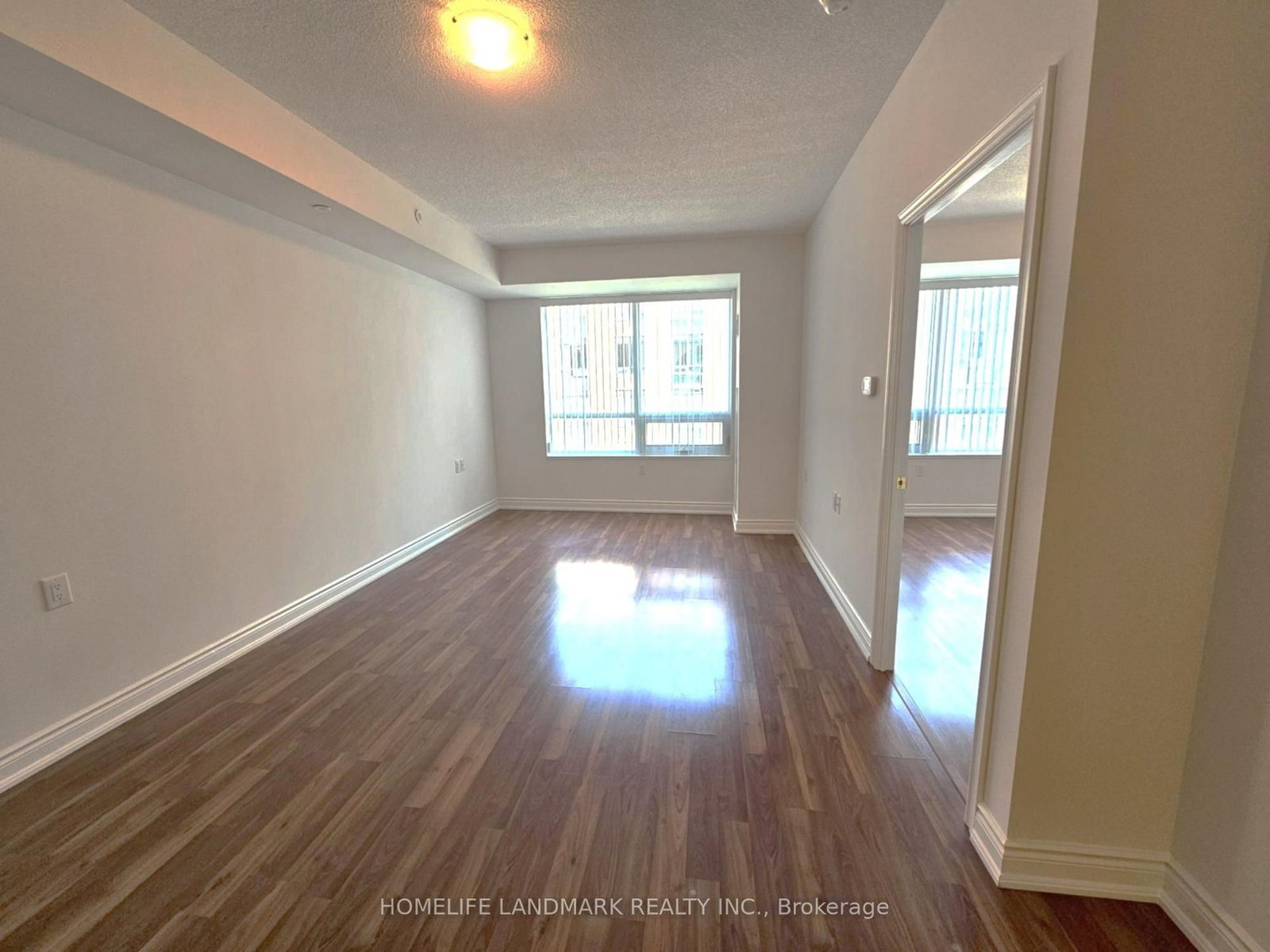 1 Sun Yat Sen Avenue • #312 • Markham, ON photo 10