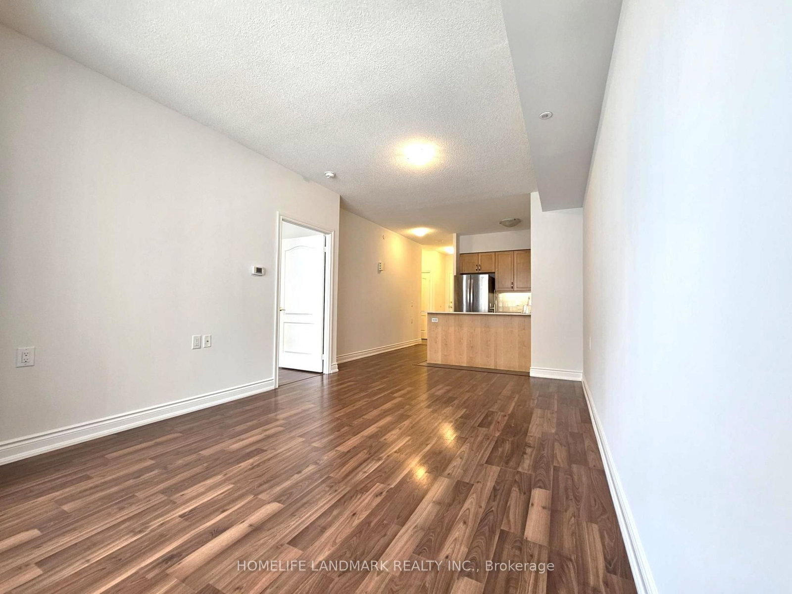 1 Sun Yat Sen Avenue • #312 • Markham, ON photo 11