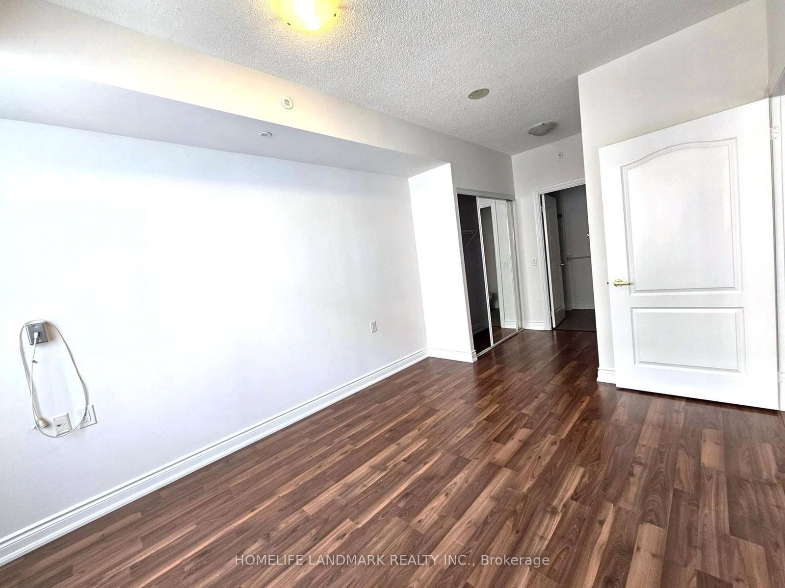 1 Sun Yat Sen Avenue • #312 • Markham, ON photo 12