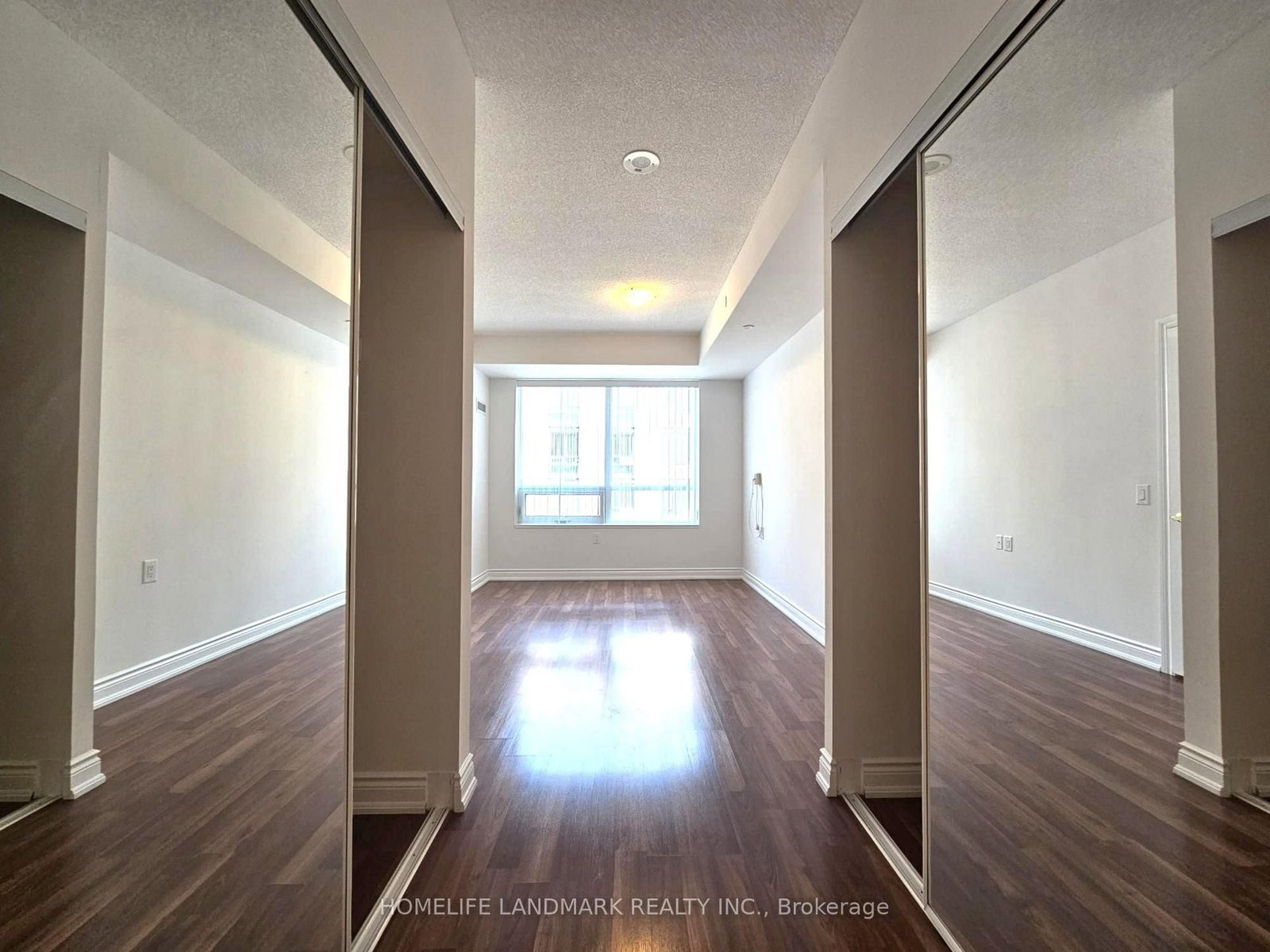 1 Sun Yat Sen Avenue • #312 • Markham, ON photo 14
