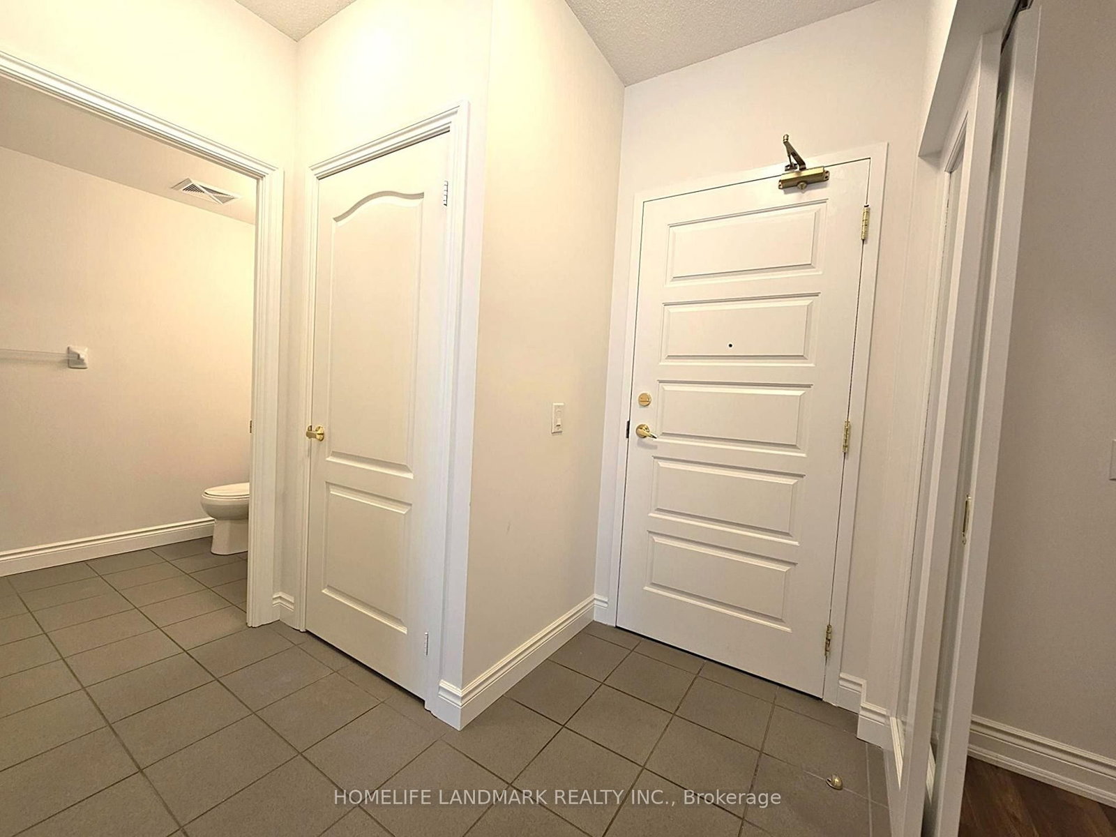 1 Sun Yat Sen Avenue • #312 • Markham, ON photo 16