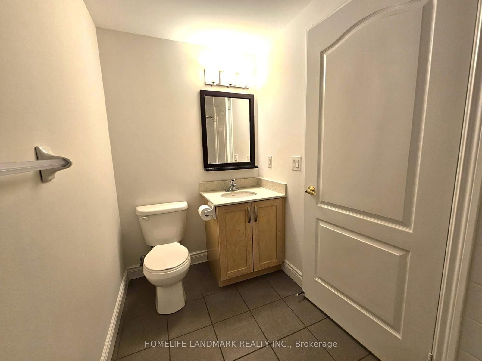 1 Sun Yat Sen Avenue • #312 • Markham, ON photo 17