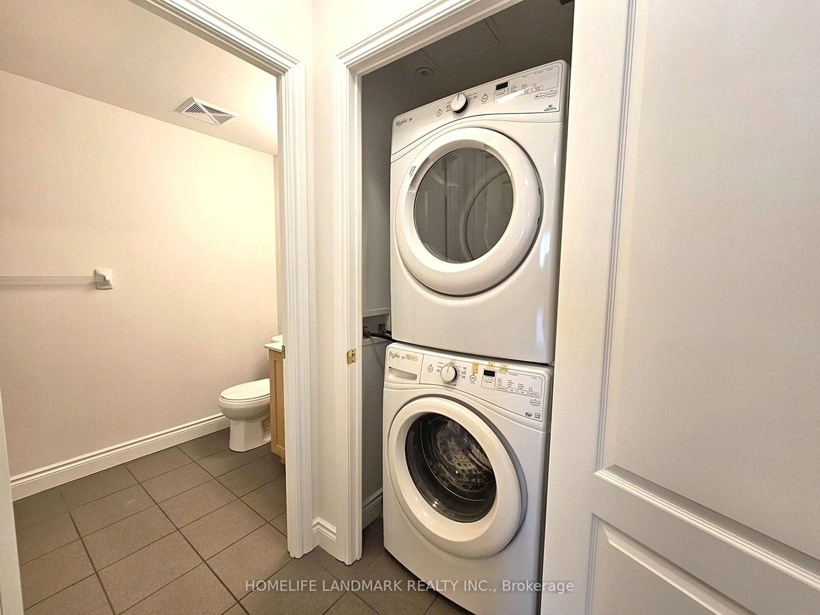 1 Sun Yat Sen Avenue • #312 • Markham, ON photo 19