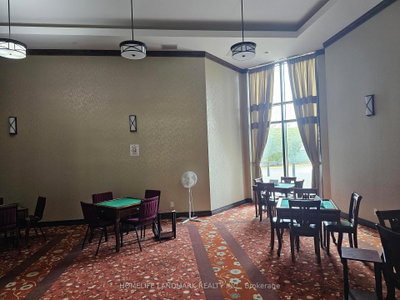 1 Sun Yat Sen Avenue • #312 • Markham, ON photo 4