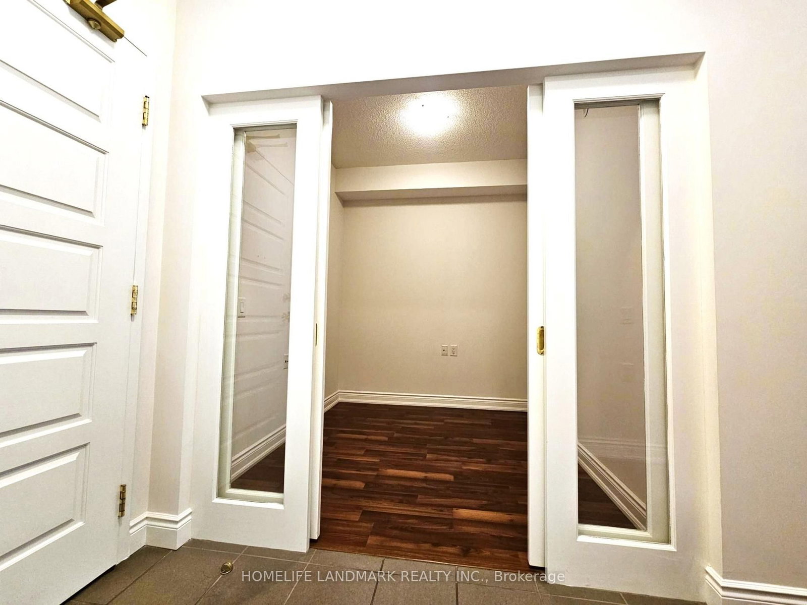 1 Sun Yat Sen Avenue • #312 • Markham, ON photo 6