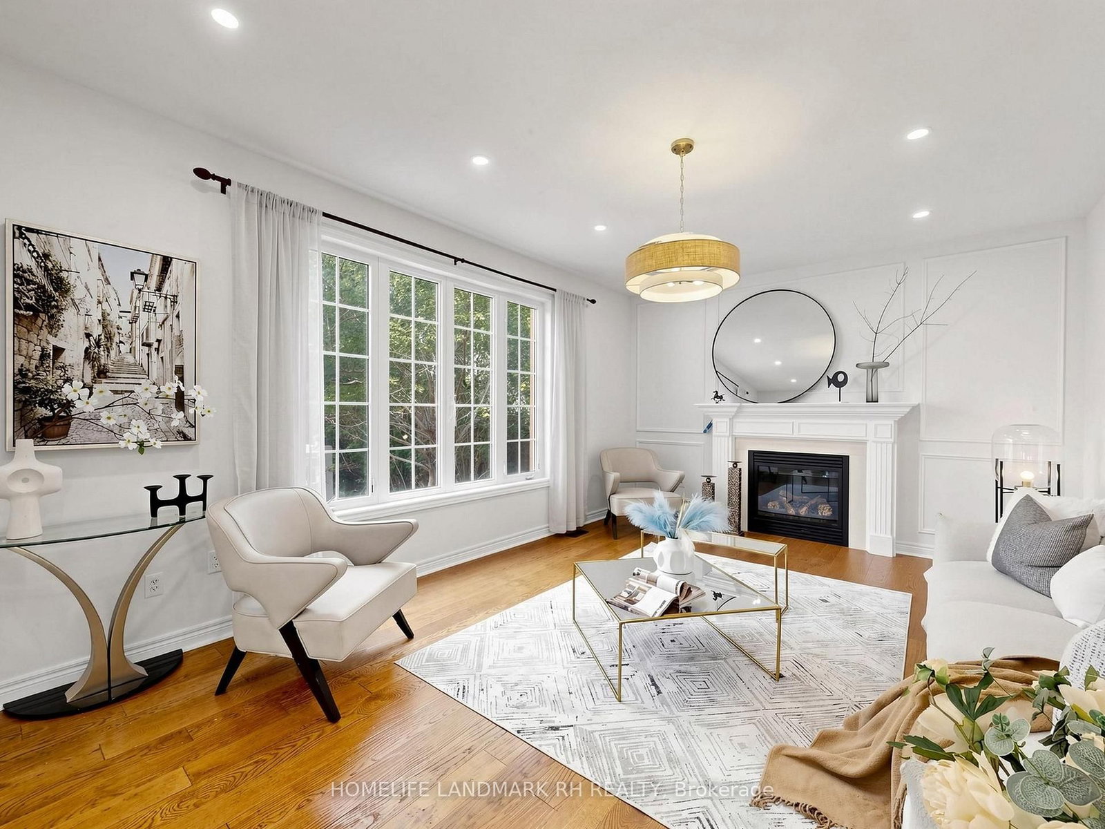 70 MURISON Drive • Markham, ON photo 15