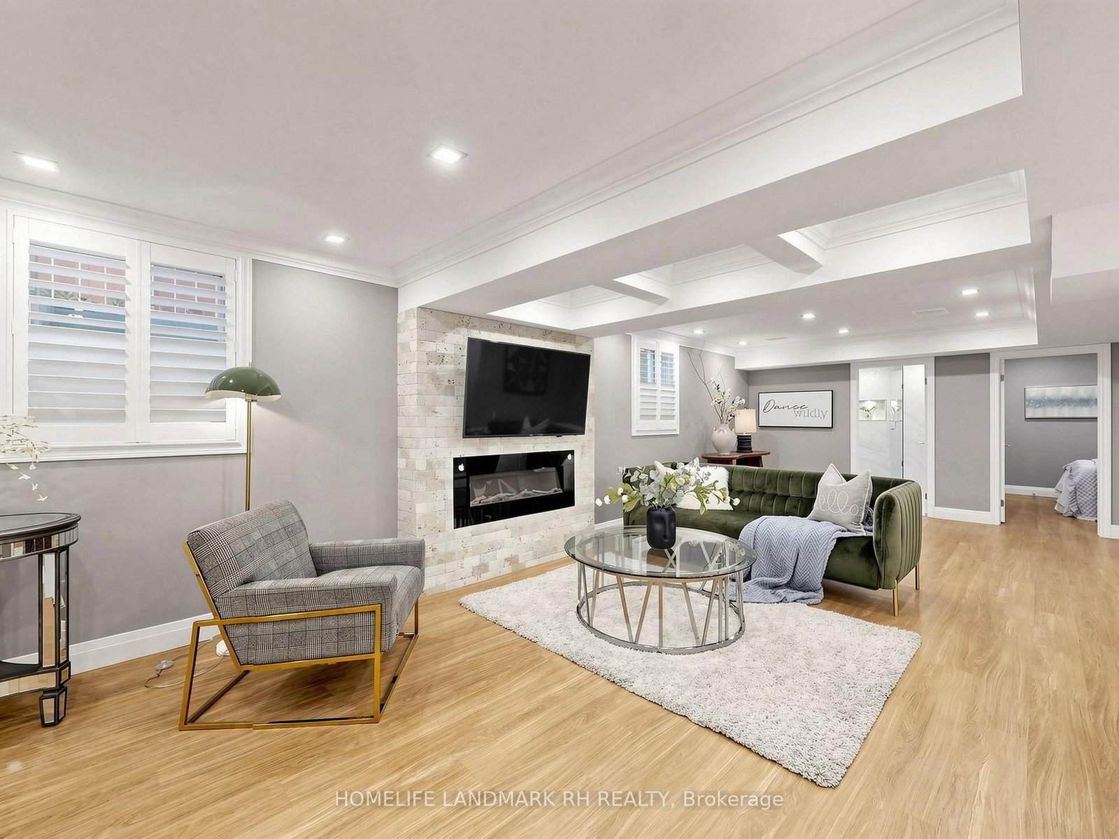 70 MURISON Drive • Markham, ON photo 36