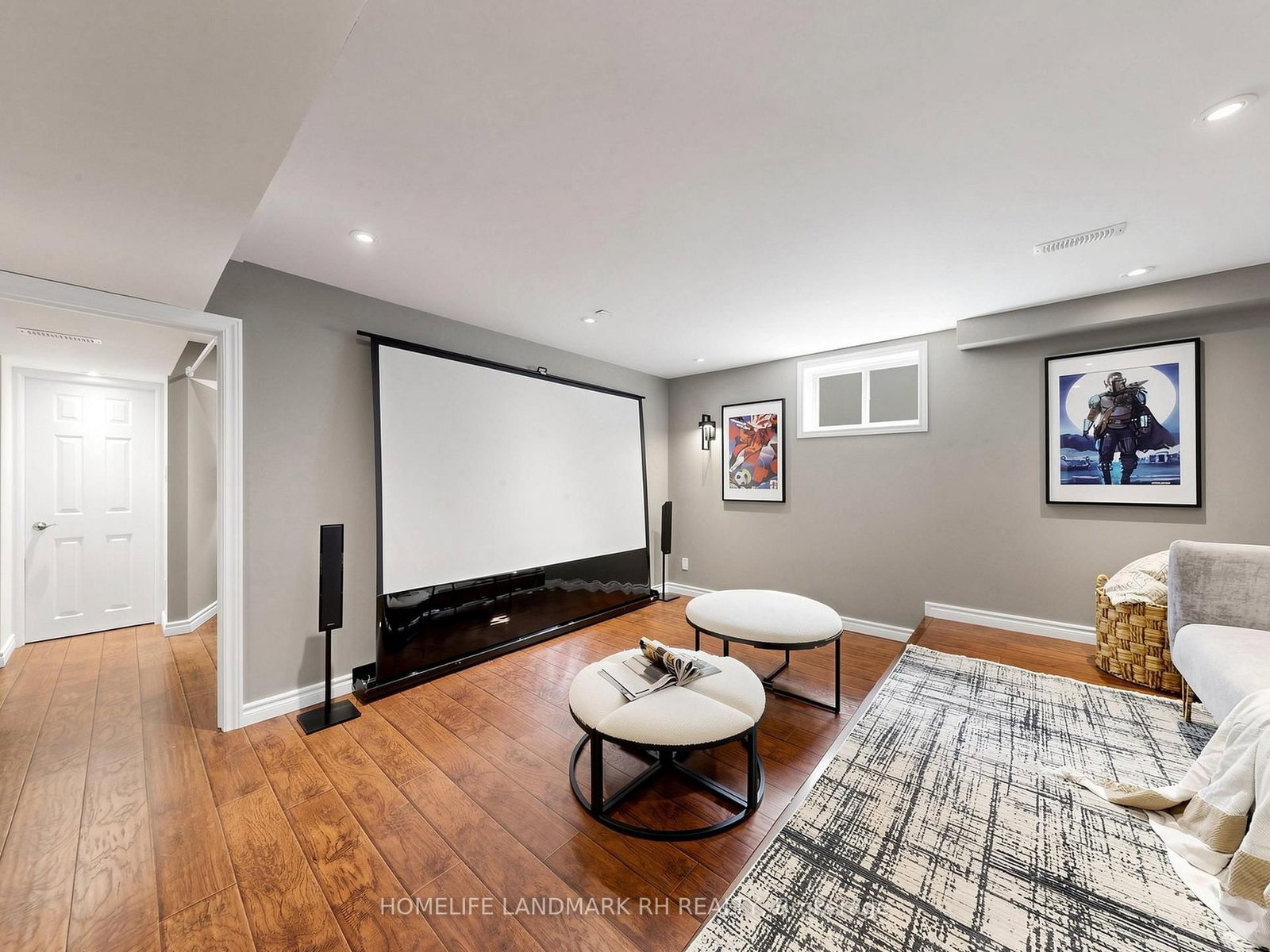 70 MURISON Drive • Markham, ON photo 39