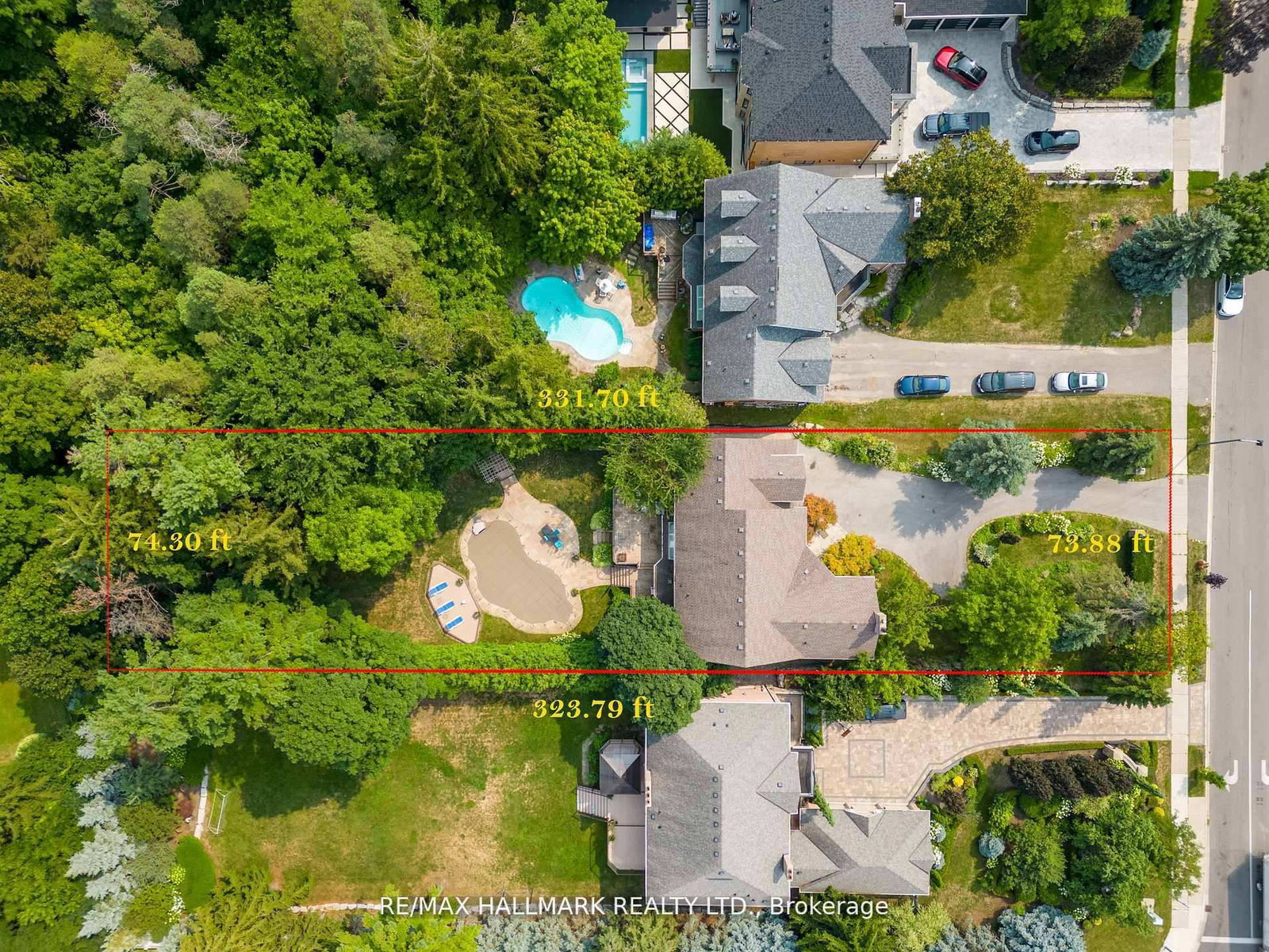 Listing Image 3