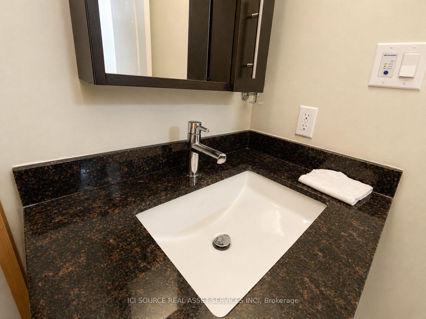 277 South Park Road • #920 • Markham, ON photo 10