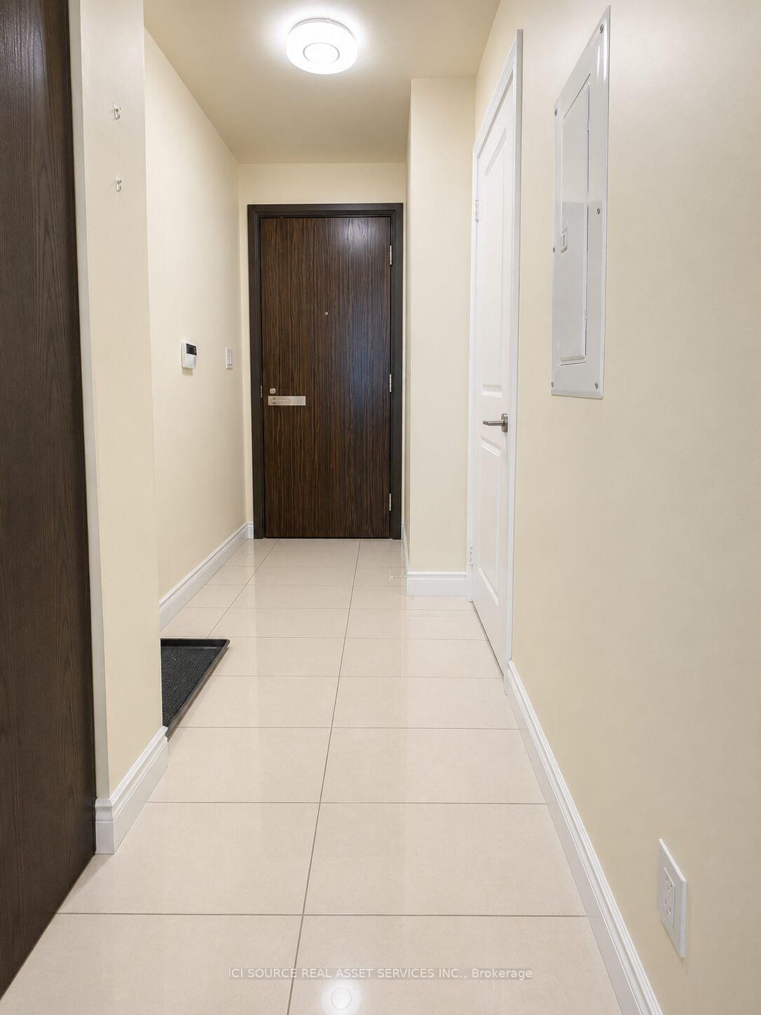 277 South Park Road • #920 • Markham, ON photo 11