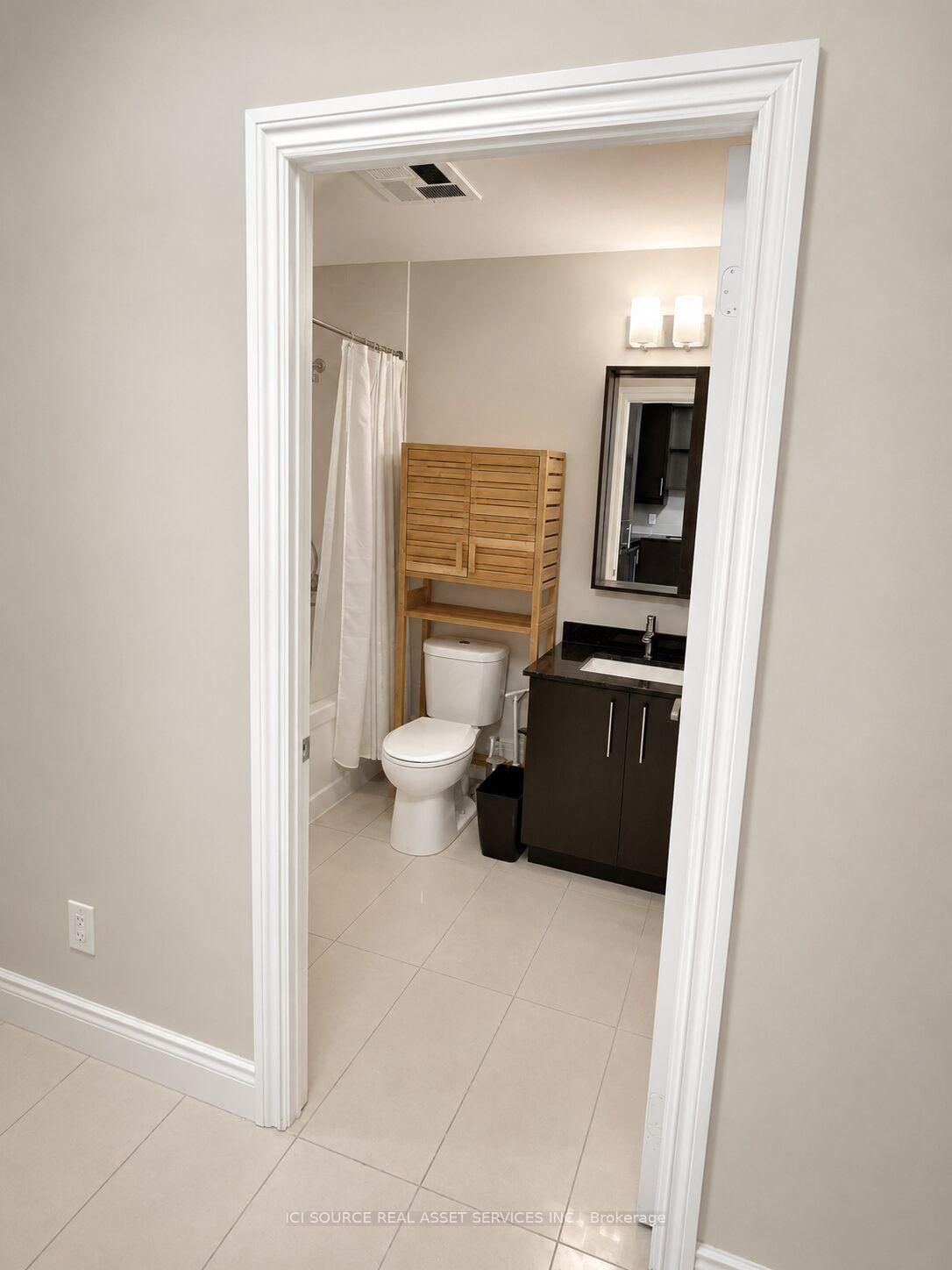 277 South Park Road • #920 • Markham, ON photo 12