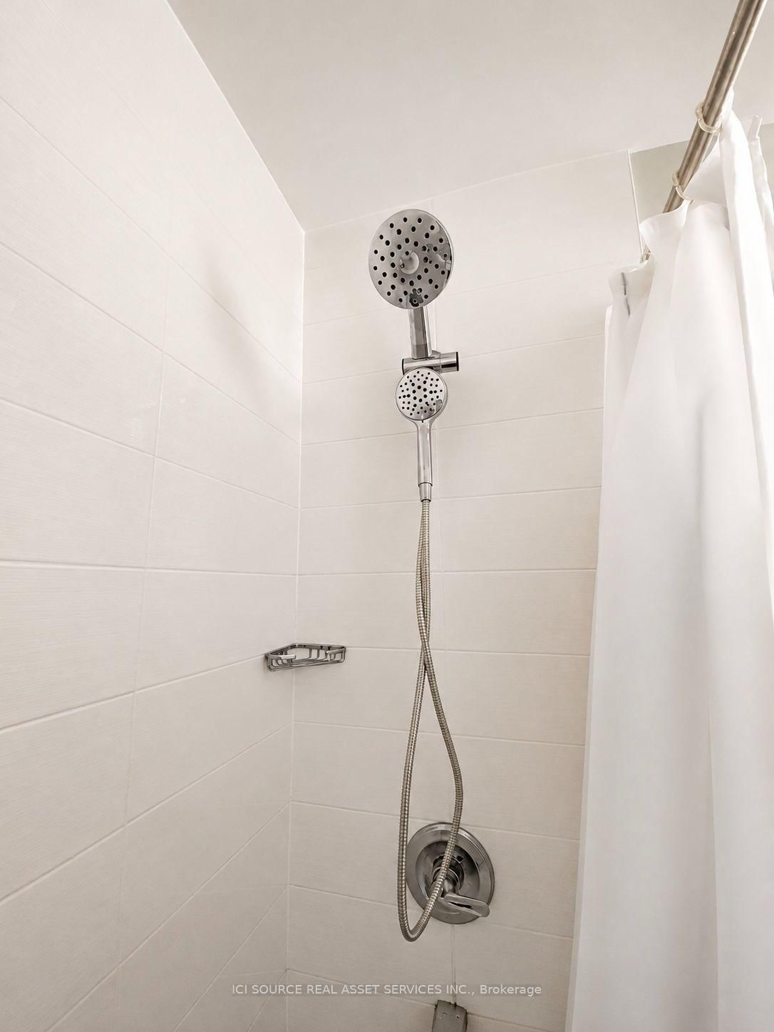 277 South Park Road • #920 • Markham, ON photo 13