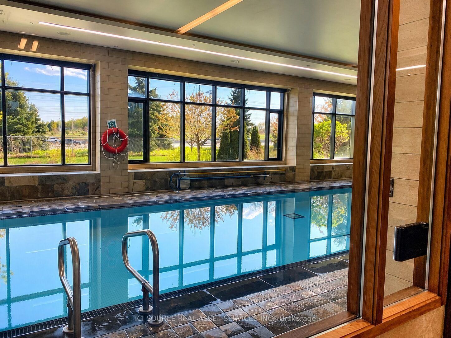 277 South Park Road • #920 • Markham, ON photo 17