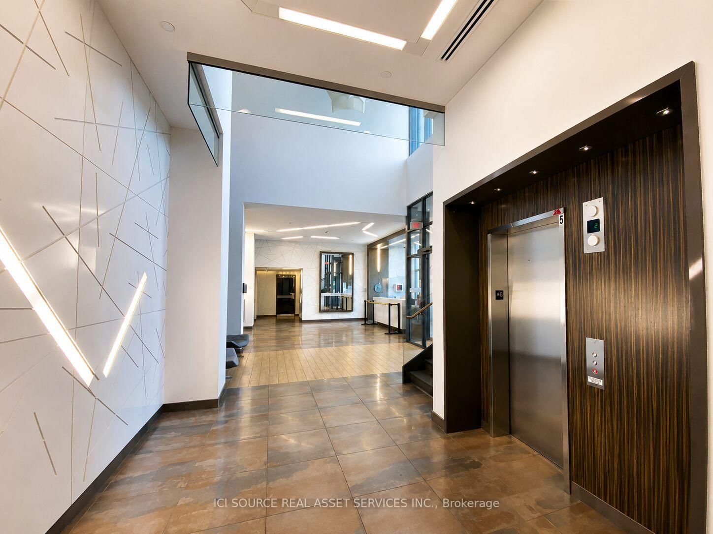 277 South Park Road • #920 • Markham, ON photo 18