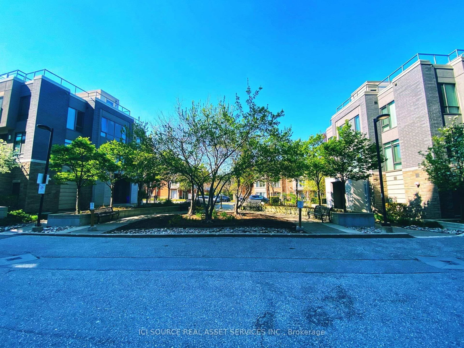 277 South Park Road • #920 • Markham, ON photo 19