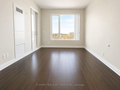 277 South Park Road • #920 • Markham, ON photo 2