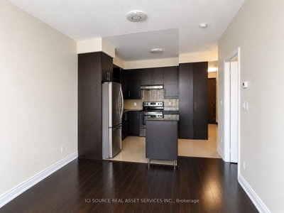 277 South Park Road • #920 • Markham, ON photo 3
