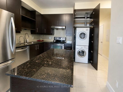 277 South Park Road • #920 • Markham, ON photo 4