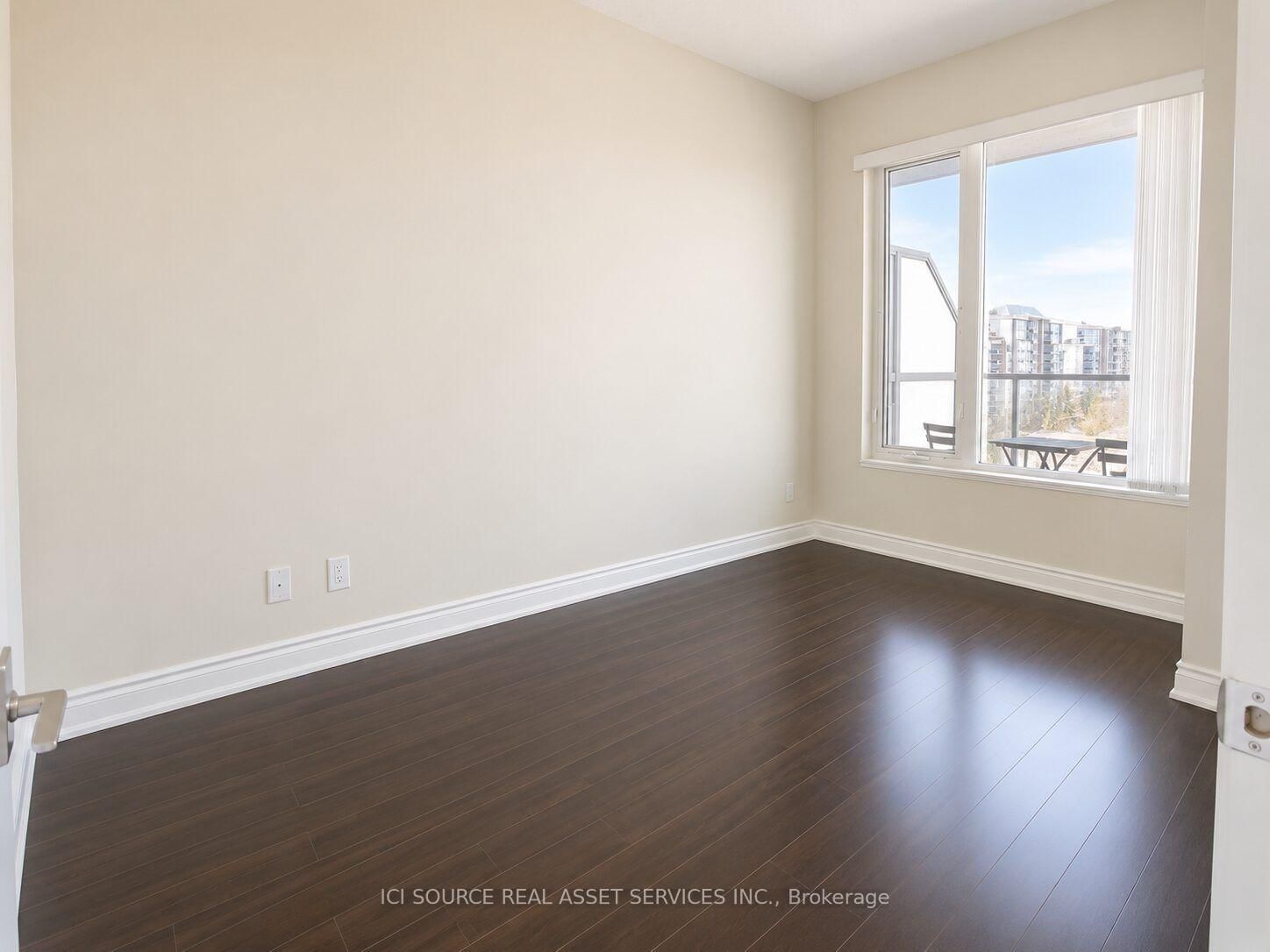 277 South Park Road • #920 • Markham, ON photo 5