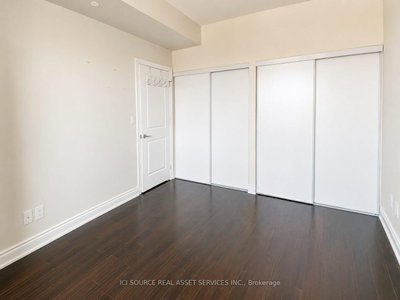 277 South Park Road • #920 • Markham, ON photo 6