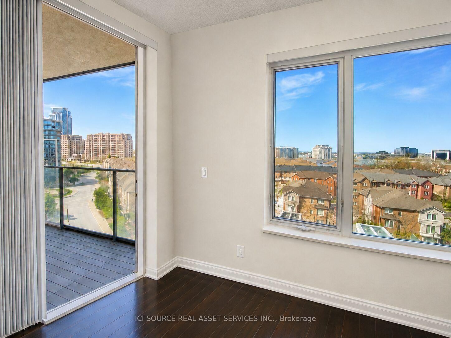 277 South Park Road • #920 • Markham, ON photo 8