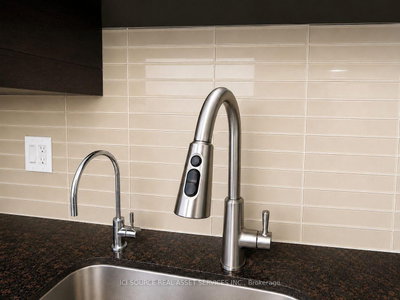 277 South Park Road • #920 • Markham, ON photo 9