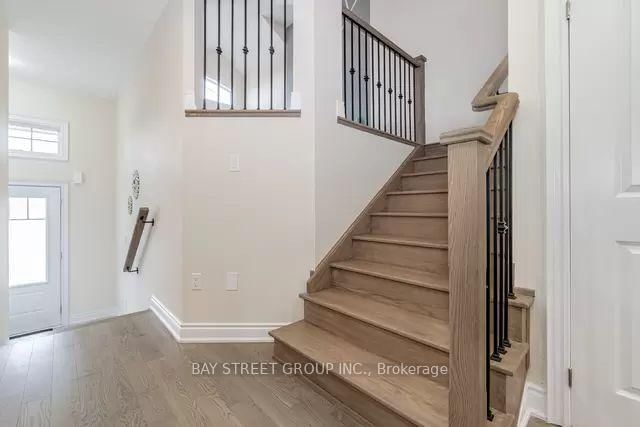 159 Heritage Street • Bradford West Gwillimbury, ON photo 12